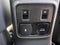 2021 Ford Bronco Outer Banks 4x4