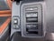 2021 Ford Bronco Outer Banks 4x4