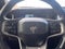 2021 Ford Bronco Outer Banks 4x4