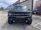 2021 Ford Bronco Outer Banks 4x4
