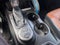 2021 Ford Bronco Outer Banks 4x4
