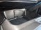 2021 Ford Bronco Outer Banks 4x4