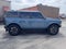 2021 Ford Bronco Outer Banks 4x4