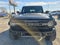 2023 Ford Bronco Raptor 4x4