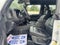 2025 Ford Bronco Badlands 4x4