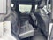 2025 Ford Bronco Badlands 4x4