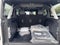 2025 Ford Bronco Badlands 4x4