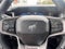 2025 Ford Bronco Badlands 4x4