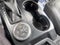 2025 Ford Bronco Badlands 4x4