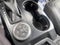 2025 Ford Bronco Badlands 4x4