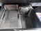 2025 Ford Bronco Badlands 4x4