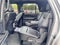 2021 Ford Expedition Max XLT 4x2