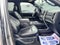 2021 Ford Expedition Max XLT 4x2