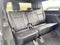 2021 Ford Expedition Max XLT 4x2