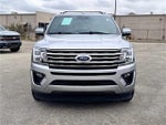 2021 Ford Expedition Max XLT 4x2