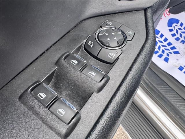 2021 Ford Expedition Max XLT 4x2