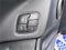 2021 Ford Expedition Max XLT 4x2