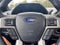 2021 Ford Expedition Max XLT 4x2