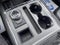 2021 Ford Expedition Max XLT 4x2