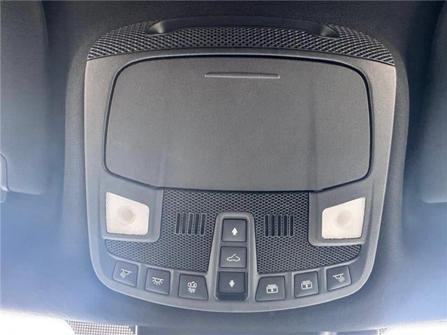 2021 Ford Expedition Max XLT 4x2
