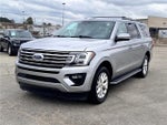 2021 Ford Expedition Max XLT 4x2