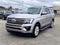2021 Ford Expedition Max XLT 4x2