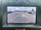 2021 Ford Expedition Max XLT 4x2