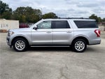 2021 Ford Expedition Max XLT 4x2