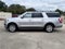 2021 Ford Expedition Max XLT 4x2