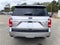 2021 Ford Expedition Max XLT 4x2