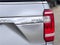 2021 Ford Expedition Max XLT 4x2