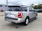 2021 Ford Expedition Max XLT 4x2