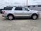 2021 Ford Expedition Max XLT 4x2
