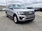 2021 Ford Expedition Max XLT 4x2