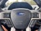 2021 Ford Expedition Max XLT 4x2