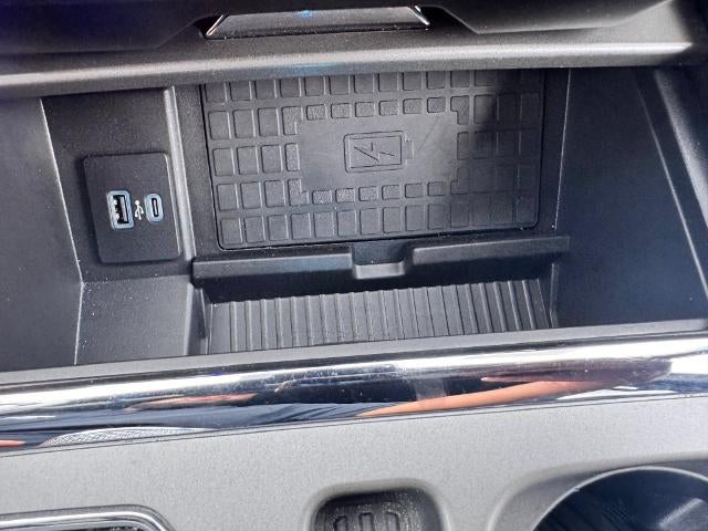 2021 Ford Expedition Max XLT 4x2
