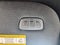 2021 Ford Expedition Max XLT 4x2