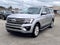 2021 Ford Expedition Max XLT 4x2