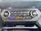 2021 Ford Expedition Max XLT 4x2
