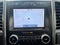 2021 Ford Expedition Max XLT 4x2