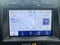 2021 Ford Expedition Max XLT 4x2