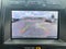 2021 Ford Expedition Max XLT 4x2