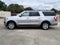 2021 Ford Expedition Max XLT 4x2