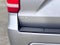 2021 Ford Expedition Max XLT 4x2