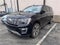 2021 Ford Expedition Max Limited 4x2
