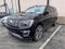 2021 Ford Expedition Max Limited 4x2