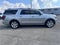 2024 Ford Expedition Max Platinum 4x4