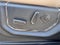 2024 Ford Expedition Max Platinum 4x4