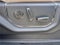 2024 Ford Expedition Max Platinum 4x4