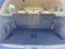 2024 Ford Expedition Max Platinum 4x4